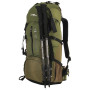 Muški ruksak Axon Hiker 50 l