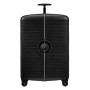 Kofer za putovanja Samsonite Ibon Spinner 76