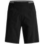 Muške kratke hlače Ortovox Trace Shorts M crna Black Raven