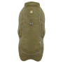 Odjeća za psa Ruffwear Overcoat Fuse™ Insulated Vest