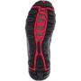 Muška obuća Merrell Yokota 2 Sport GTX
