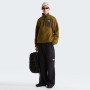 Muška dukserica The North Face M Yumiori Off Peak 1/2 Zip Jacket