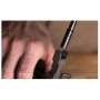 Višenamjenski alat Leatherman Super Tool 300M