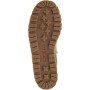 Muške cipele Merrell Wilderness Td Wtpf