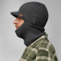 Podkapa Fjällräven Singi Balaclava Cap