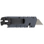 Multi-tool Gerber Prybrid-Utility Clip