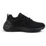 Ženske cipele Dare 2b Womens Hex Swift crna
