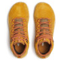 Ženske cipele Merrell Wrapt Mid Wp