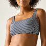 Ženski kupaći Regatta Loria Bikini Top