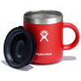 Termos Hydro Flask 6 oz Coffee Mug
