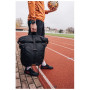 Gradski ruksak Husky Moper 28L
