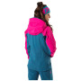 Ženska jakna Dynafit Beast Hybrid W Jkt