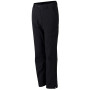 Dječje hlače Dare 2b Rapid Trouser Black