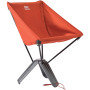 Stolice Therm-a-Rest Treo Chair narančasta RedClay