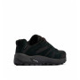 Muške trekking cipele Columbia Redmond™ Iv Low Waterproof
