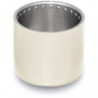 Termosica Klean Kanteen TKPro 32oz 1 l