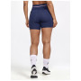 Ženske kratke hlače Craft W Pro Hypervent Short