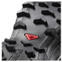 Muška obuća Salomon Speedcross 4 GTX®