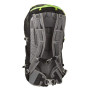 Ruksak Bergans Rondane 30L