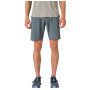Muške kratke hlače Hannah Track