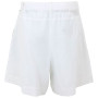 Ženske kratke hlače Regatta Sabela Shorts ll