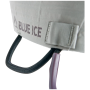 Penjački pojas Blue Ice Halo Harness