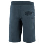 Muške kratke hlače E9 Rondo Short2.2 Men's
