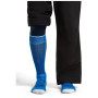 Muške čarape Icebreaker Men Merino Blend Ski+ Medium OTC