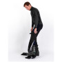 Muške hlače High Point Protector 8.0 Pants