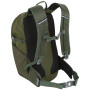 Ruksak Zulu Dundee 12 L
