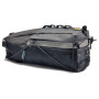 Torba na nosač Sport Arsenal Art. 505 crna