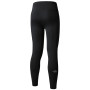 Ženske tajice The North Face PERF ESS 7/8 LEGGING