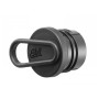 Boca Esbit Pictor 750 ml