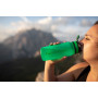 Boca LifeVenture Tritan Bottle; 650 ml