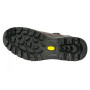Cipele za trekking Grisport Crusader Sympatex