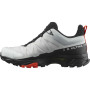 Muške cipele Salomon X Ultra 4 Gore-Tex