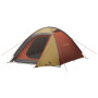 Šator Easy Camp Meteor 300 zlatna GoldRed