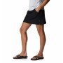 Ženska suknja Columbia Alpine Chill Zero Skort crna