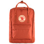 Ruksak Fjällräven Kanken 13" crvena RowanRed