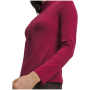 Ženska dukserica Under Armour Motion FZ
