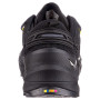 Muške cipele Salewa Ms Wildfire Edge Gtx