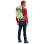 Turistički ruksak Deuter Speed Lite Pro 25