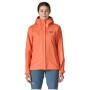Ženska jakna Patagonia Torrentshell 3L Jacket