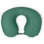 Putni jastuk Sea to Summit Aeros Ultralight Travel Pillow Regular