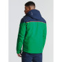 Muška skijaška jakna Dare 2b Rendor Jacket