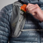 Ruksak Montane Trailblazer LT 20