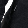 Muške funkcionalne majice Fundango Justin Longsleeve T-shirt