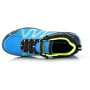 Cipele za trekking Alpine Pro Chefornak 2
