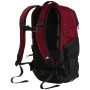Gradski ruksak The North Face Borealis