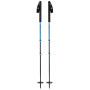 Štapovi za turno skijanje Black Crows Trios Freebird